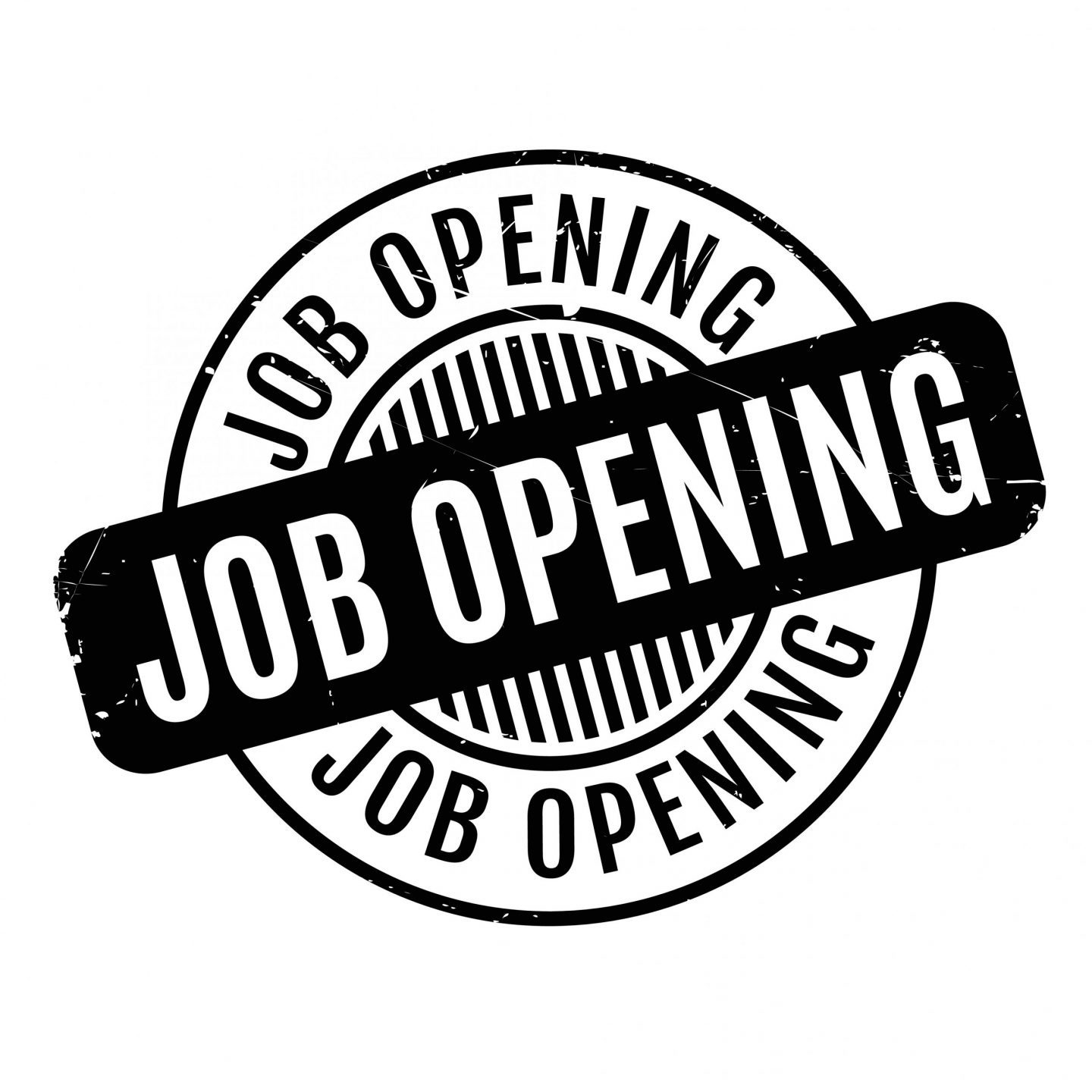 job-opening-machinist-ii-kubco